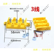 늄���݆܇늙C�������Ӿ��Ř����B�Ӷ���235���͸ߜ��zľ�Ӿ���