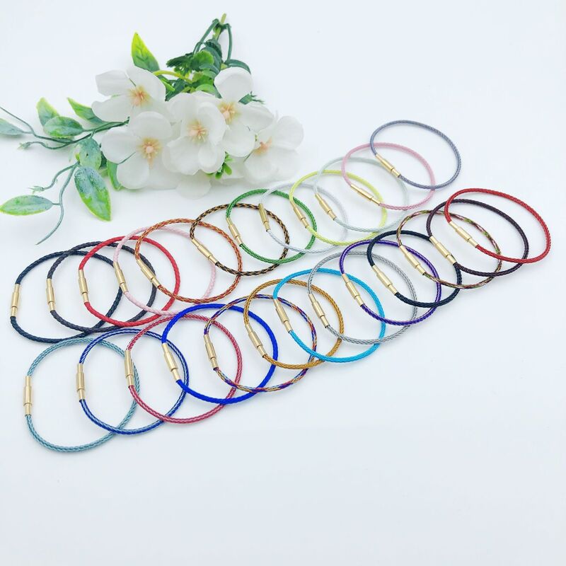 Turnbuckle Benmingnian Red Rope Women's Transfer Beads Red Rope Braided Bracelet Bracelet Men's and Women's Wire Rope Hand Rope Braided Rope Turnbuckle Benmingnian Red Rope Women's Transfer Beads Red Rope Braided Bracelet Bracelet Men's and Women's Wire Rope Hand Rope Braided Rope