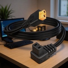 XT60ĸ�^܇�d�����Դ��12����������Դ�����m��춑����Դ�B��