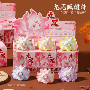 ��β������С�[�����¸߼��И�֬��ˇƷ�k���ҹ�λ܇�d�п�̨�b�