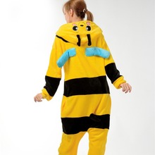 ���˻����ﶬ��ͨ�����B�w˯�³��˻������m�q˯����H�Ҿӷ����l