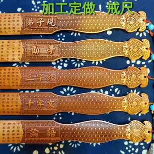 �S�����l��ľ��ߌW����ľ������ľ�����l��ľ��ˇƷ�YƷ