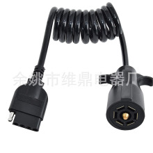 RV7о��5о��܇����܇��܇�B�Ӿ�4/5·�Դ��β������