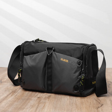 ���e��ʿб���ţ�򲼆μ�������а������\�ӷ�����������������