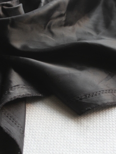 ��Ʒ��ɫ���r���Ϻ�ɫ���l�yɫ���s�к���b������r130*200cm