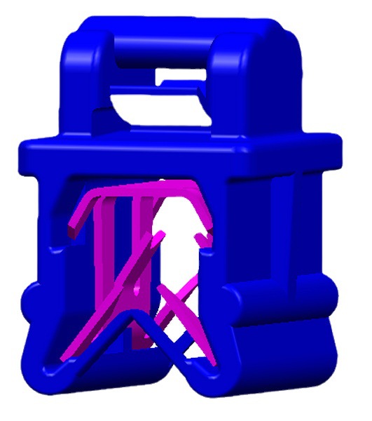 HELLERMAN������̫ͨ������������������T50ROSEC5B156-00546