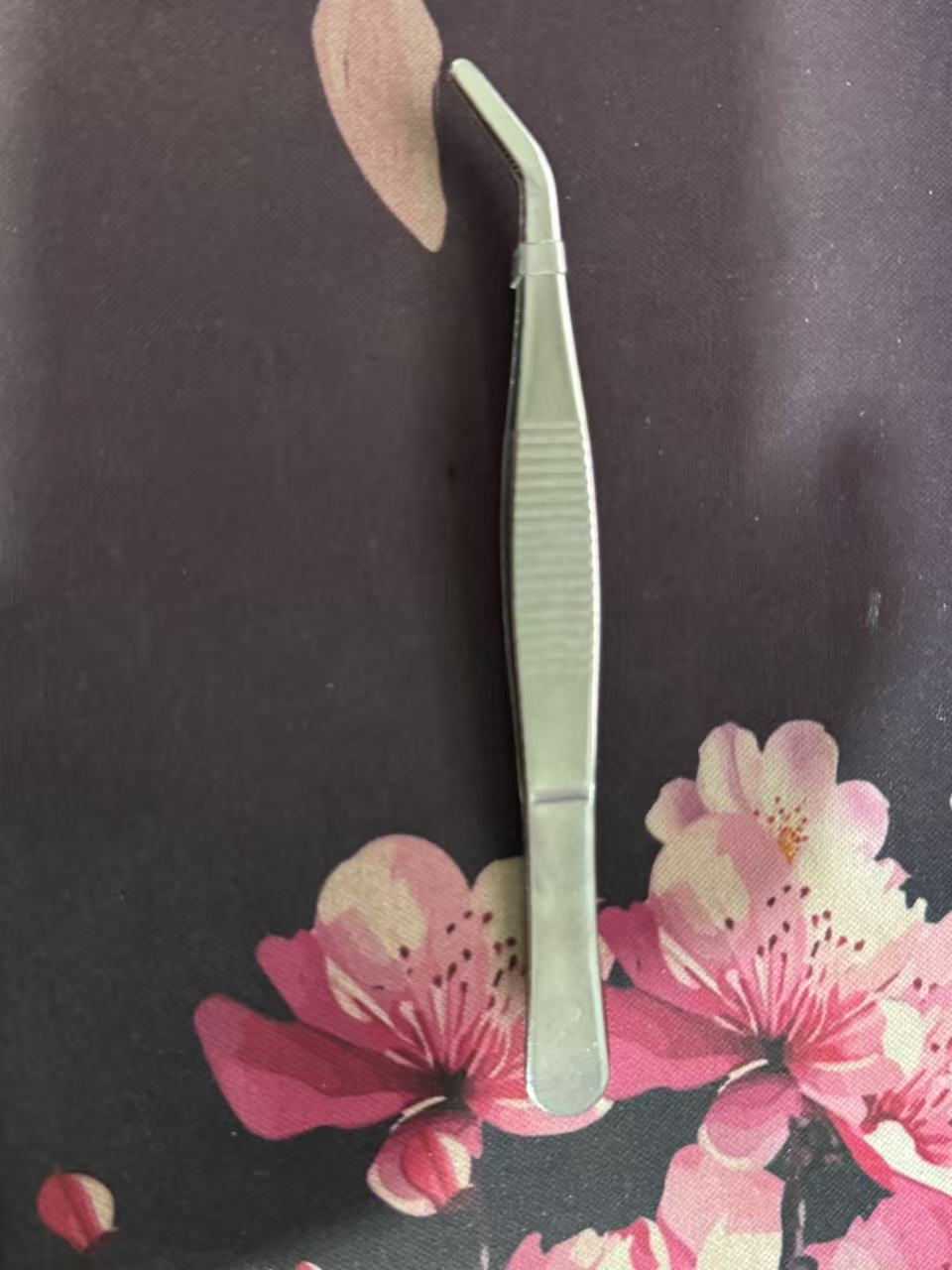 マッサージは透明な耳を貼ってツボの圧力を貼って耳の穴を貼って金珠の銀の玉のバラの金の真珠の白の100を貼ります/