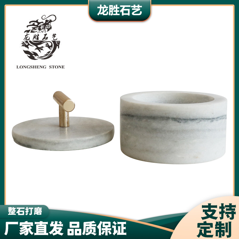 ��ʤ ��ŷ��Լ����ʯ���Ǵ�������κ����ɹ������ͥ���ɺж�|��