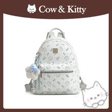 ����̖����ͨӡ��ˮͰ��2025�����¿��n��r�д������p�����Ů��