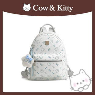 ����̖����ͨӡ��ˮͰ��2025�����¿��n��r�д������p�����Ů��