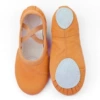 Camel color [cloth head without lace-up]
