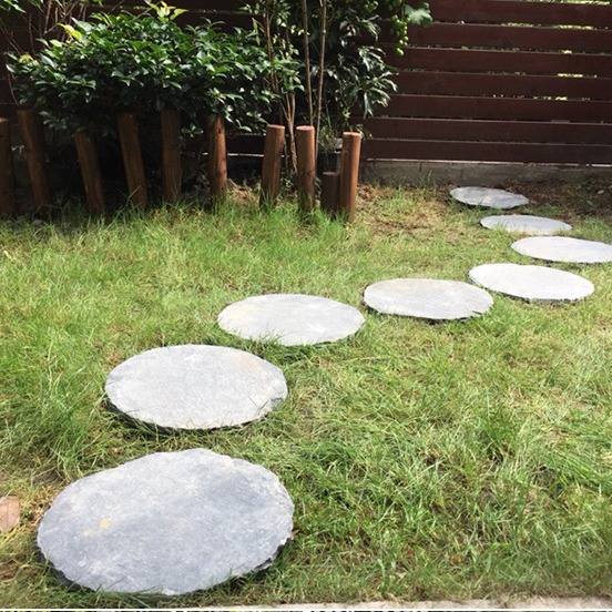 ʯ̤ͥԺʯ͡԰ƺʯ·̤ƴש