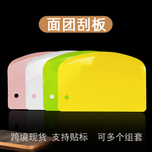 �羳���R�d�������浶�決��������͹ΰ�Ӻ���F�ε��е��^ʳ�z