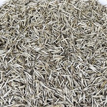 ��ؕƷ�m�����M�h���򻨲��y�ëë�Դ�^�S��ɢ�����l