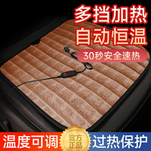 ܇USBëq󷽉|؛܇܇d늟ֱ̺lӟ|܇|