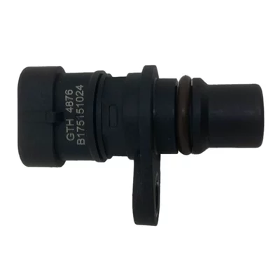 position sensor GTH4876 – Crankshaft, camshaft