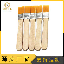 ��X������m����ˢ �I�P�Sëˢ�֙C�S�޹��߲��֙CСëˢ ����ˢ