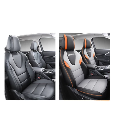 Max Leather Car-Specific Seat Covers, Universal seat cover