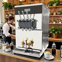 2025̨ʽ3^ܛ|ܙCȫPROӋ220Vһl