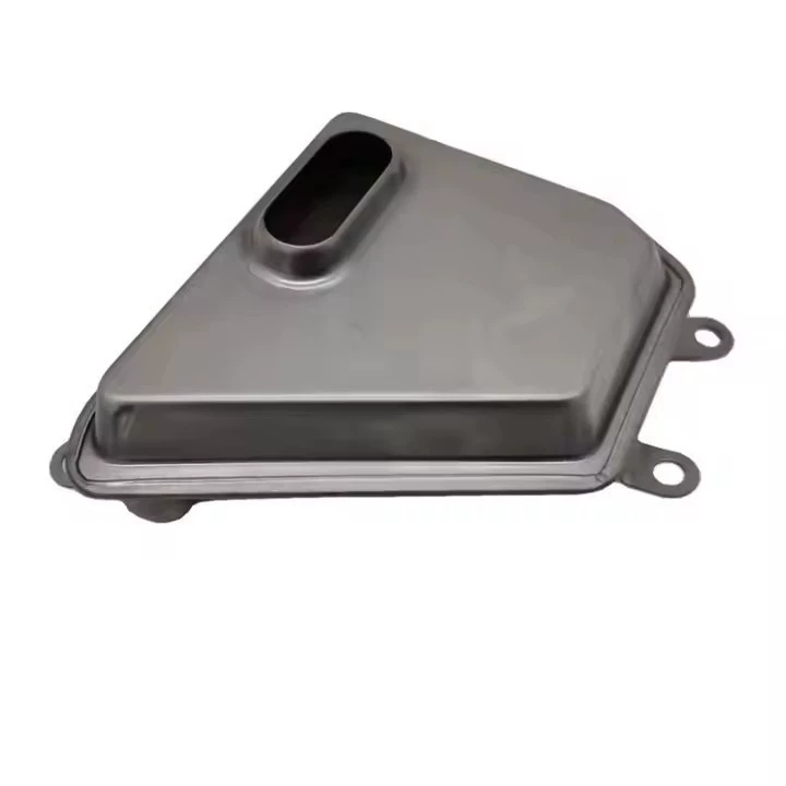 Подходит для автомобильного трансмиссионного фильтра King Kong 35303-87200