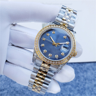 С~l¿ƺA䓎ȦȫԄәCеŮʿrֱ