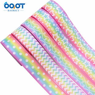 �ʺ�u׃���ɫϵ�W���_�y�z��25mmDIY�ֹ������^�������Ͽ���