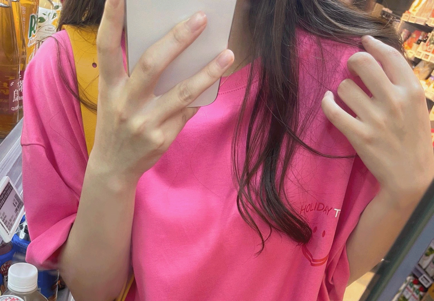 45_O1CN01iau8UY2At8C1rShVe_!!3