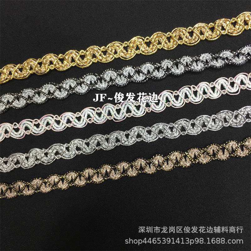 9da3491326f125e5710b2712e63e9a