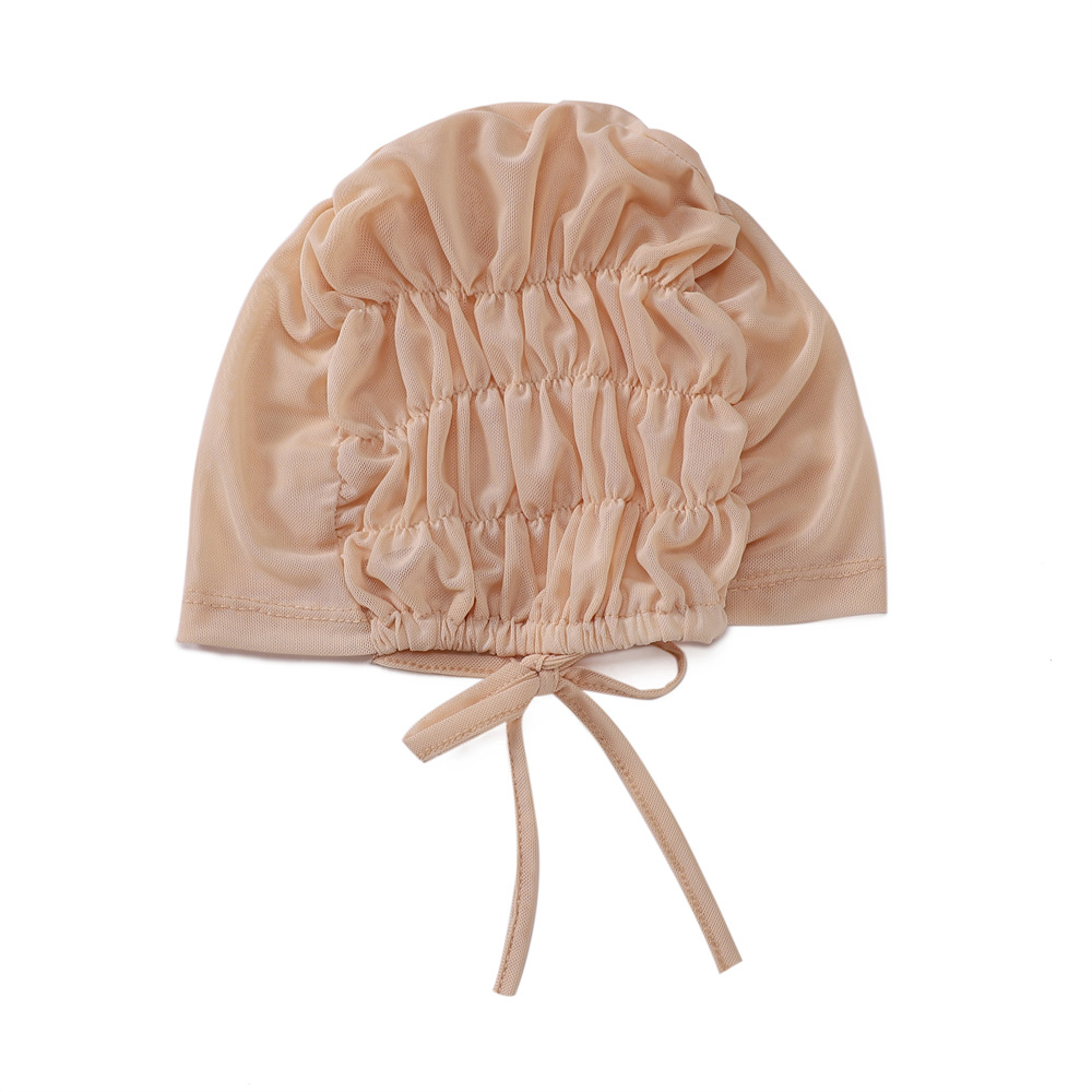 6#肤色-1.JPG MSL025