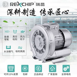 鼓风机;过滤器;风机设备配件