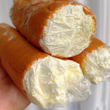 ��ʽ����������;�������f��ʳ���c���ɿ����W�t���ͻ�Ƥ��ʿ��