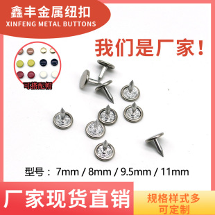 �S��ֱ�N ���P䓰��X�ƽ�^�T� ��ĸ�T� ƽ�^�����T�
