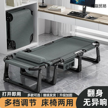 ۯBkΆ˴ױyoö๦ܳ˯