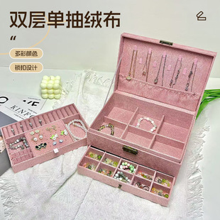 �¿�������p������ռ{�нq���Y�ж����錚�朽�ָ��S�����l