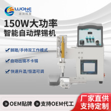 �Î��ְ��ԄӺ��a�C�􎧔���������늺��ӹ��_̤ʽ���ԄӺ��a�O��