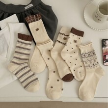 ������ϵ�̿����c��Ͳ�m�ɐۿ�ͨС�ܴ̽��Ѷ��m��߅�l�y�o���mŮ