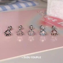 �����ǹ�! �������С���OӋ�Ъ���������Ǿ��¶�΁���Ů