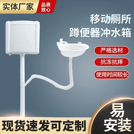 其他卫浴洁具;其他管件;蹲便器
