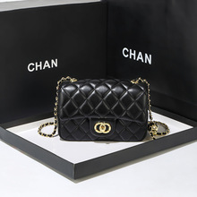 ��yС���L���朗l���p�݆μ��б�����С��Ů���ٴ��؛�߼���