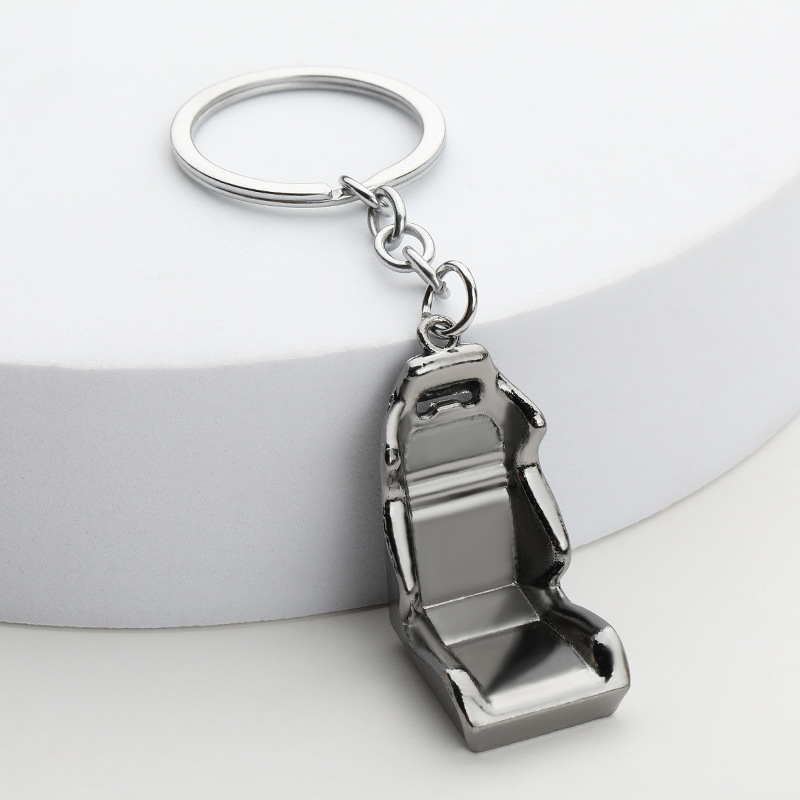 Keychain Image 5