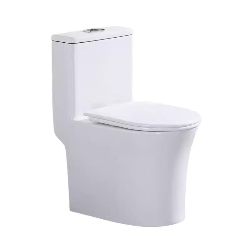 小型家庭用浴室トイレポンプトイレサイレント大衝撃浴室サイフォン式トイレ卸売|undefined
