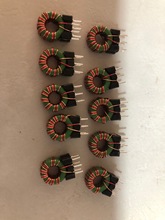 1065 2mh�ӵ������~������ƽ�@ʽ��ģ�ŭh���늸�