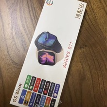 �羳����S11�����ֱ��p֧���{��ͨԒNFC�T�������\�ӽ����ֱ�