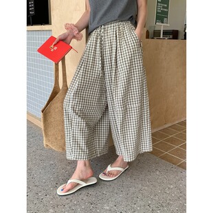 3th Morning �p������ �ɾo��㼑и�����Ȍ������eѝZY4122