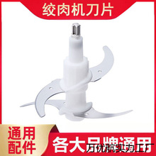 �g��C��Ƭͨ��������ܴ�ȫ����C���^С�ͽg�W����늄�ԭ�b����