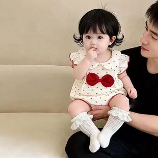 ����Ů�����w������B�w�냺�ļ�������ĺ����Y�����I��������