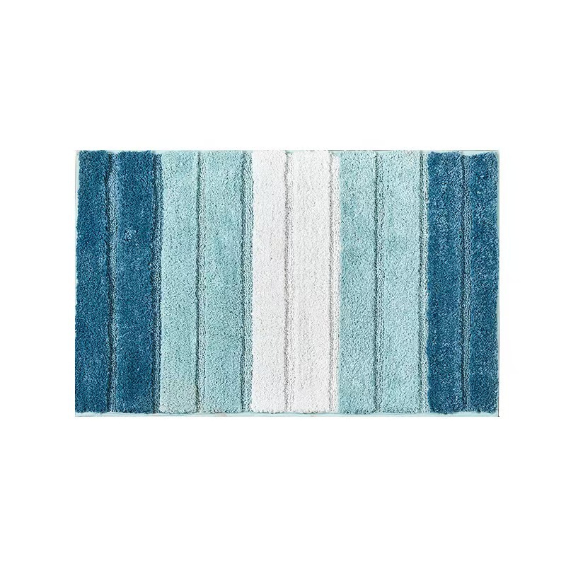 하늘색 그라데이션