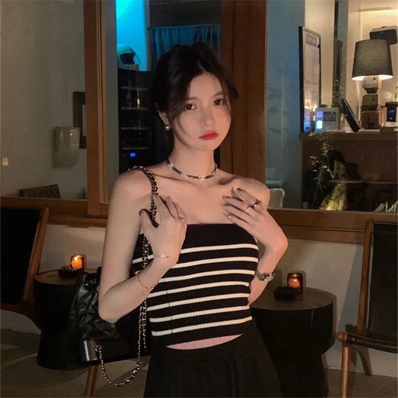 2fd957fc-6b8b-485f-9d6c-7c37fe