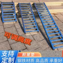 ̨�׵�б�°��Ƶ綯����̨������Ħ�г��µ��ְ�¥�ݸ������ݼܸ�