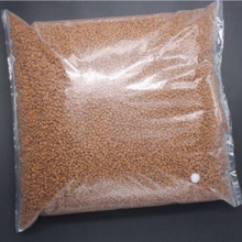 ϰlʹŚyyĤϴӺ25kg50ƽڴ